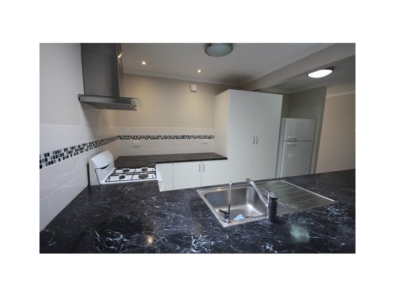 2 Baltimore Avenue, Morphett Vale SA 5162