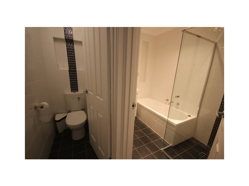 2 Baltimore Avenue, Morphett Vale SA 5162