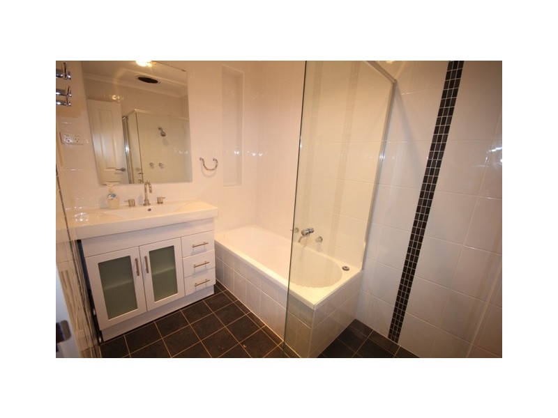 2 Baltimore Avenue, Morphett Vale SA 5162