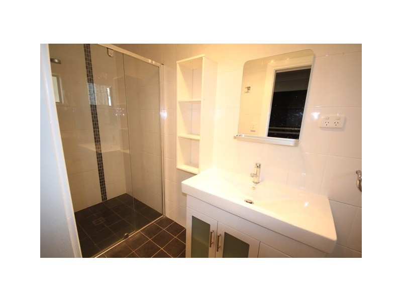 2 Baltimore Avenue, Morphett Vale SA 5162