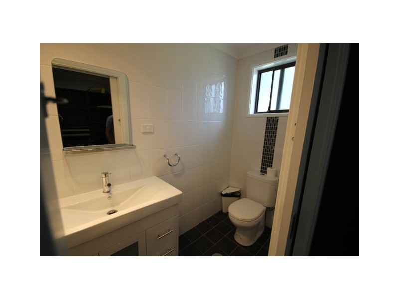 2 Baltimore Avenue, Morphett Vale SA 5162