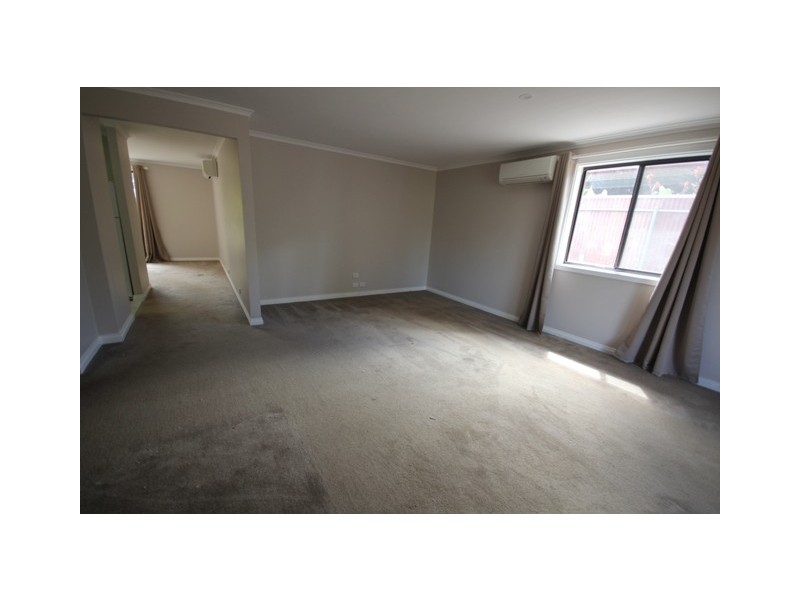 2 Baltimore Avenue, Morphett Vale SA 5162