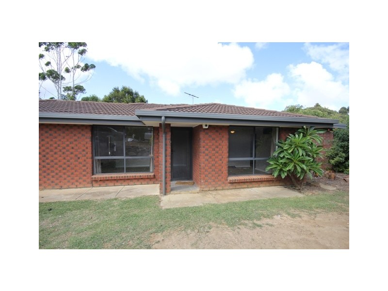 2 Baltimore Avenue, Morphett Vale SA 5162