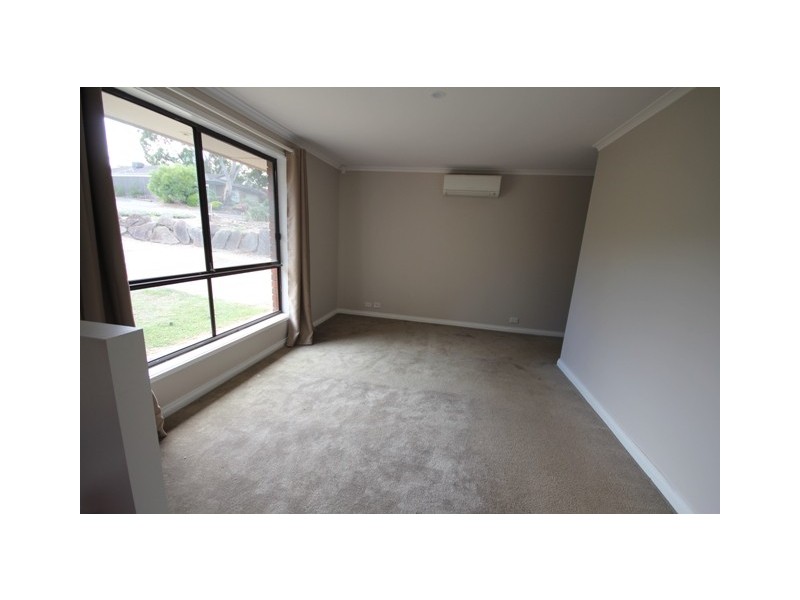 2 Baltimore Avenue, Morphett Vale SA 5162