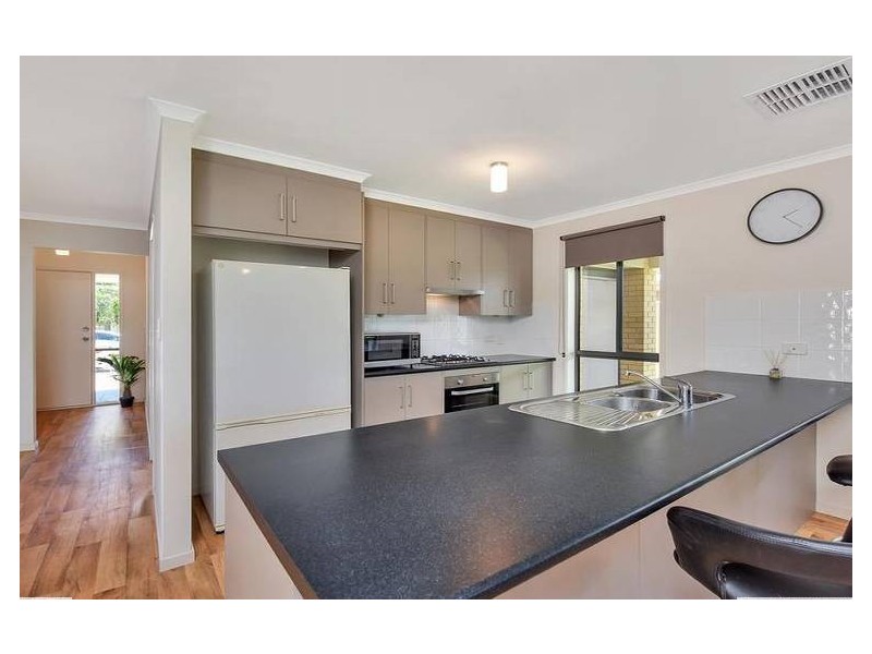 8 Shell Street, Seaford Meadows SA 5169