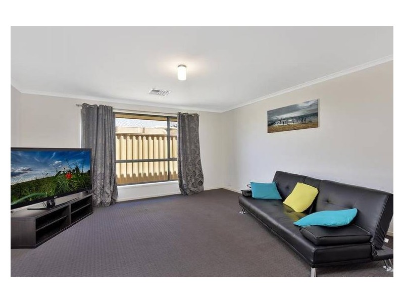 8 Shell Street, Seaford Meadows SA 5169