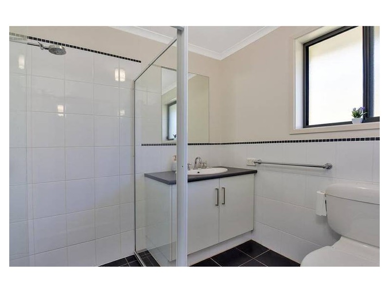 8 Shell Street, Seaford Meadows SA 5169