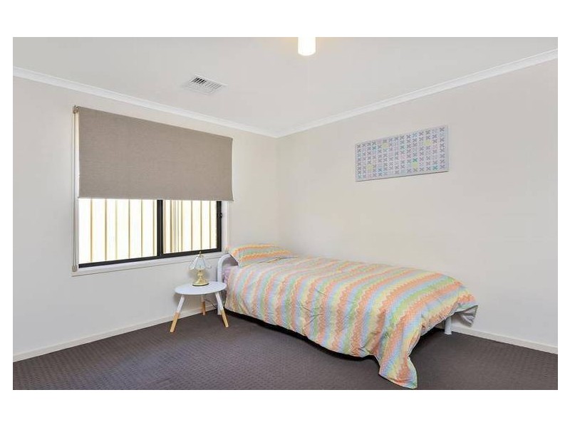 8 Shell Street, Seaford Meadows SA 5169