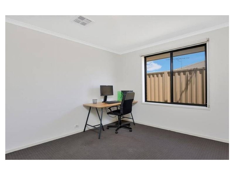 8 Shell Street, Seaford Meadows SA 5169