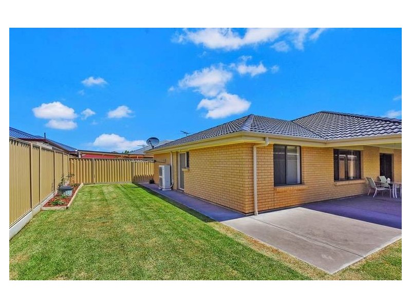 8 Shell Street, Seaford Meadows SA 5169