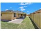 8 Shell Street, Seaford Meadows SA 5169