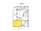 8 Shell Street, Seaford Meadows SA 5169 Floorplan