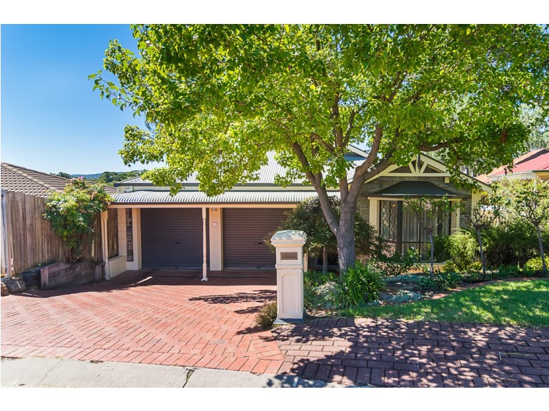 3 Triller Place, Flagstaff Hill SA 5159