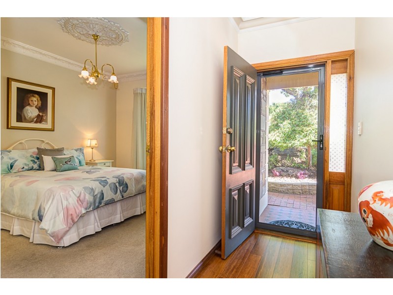 3 Triller Place, Flagstaff Hill SA 5159