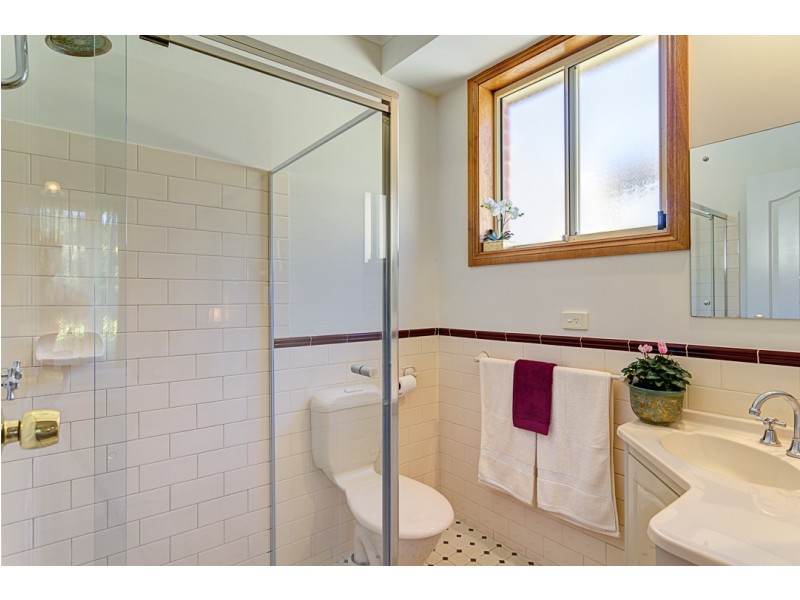 3 Triller Place, Flagstaff Hill SA 5159