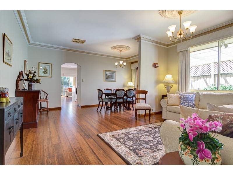 3 Triller Place, Flagstaff Hill SA 5159