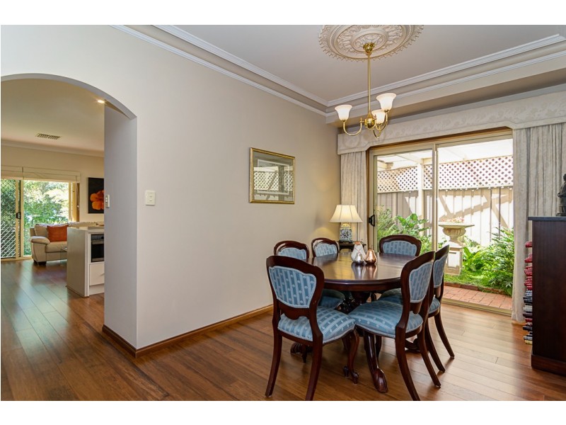 3 Triller Place, Flagstaff Hill SA 5159