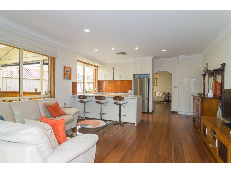 3 Triller Place, Flagstaff Hill SA 5159