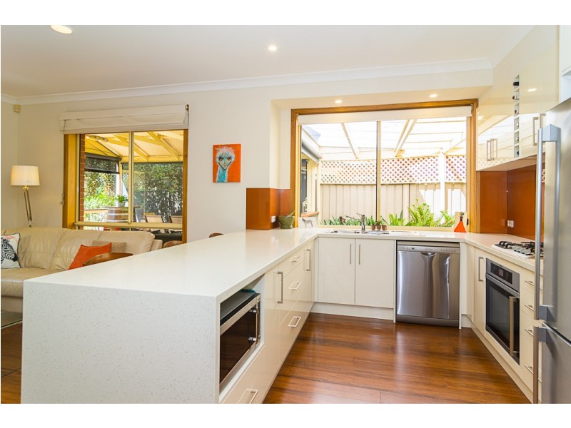 3 Triller Place, Flagstaff Hill SA 5159