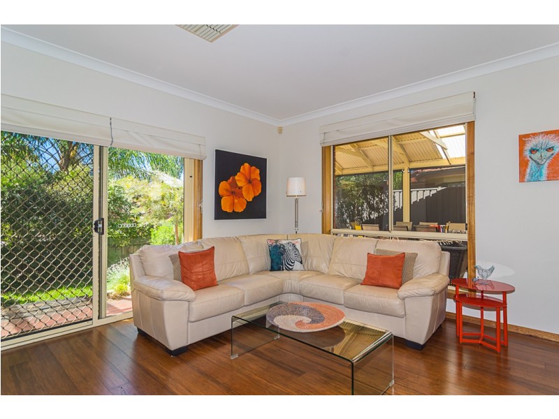 3 Triller Place, Flagstaff Hill SA 5159