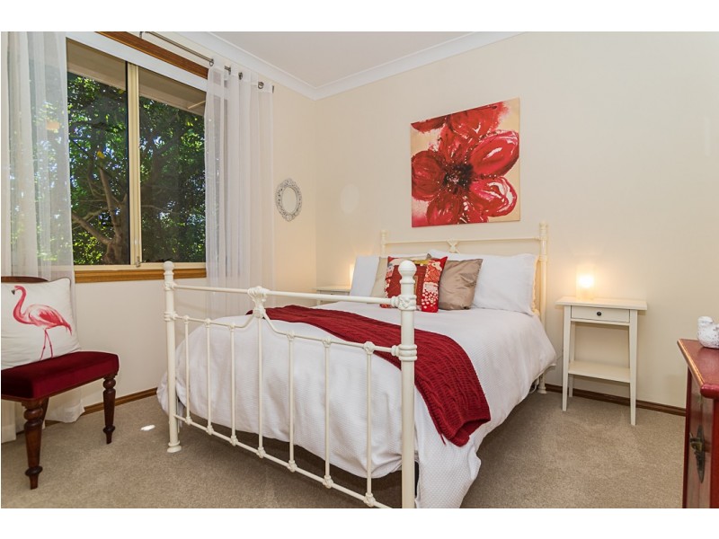 3 Triller Place, Flagstaff Hill SA 5159