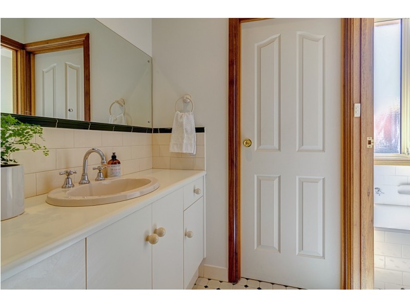 3 Triller Place, Flagstaff Hill SA 5159