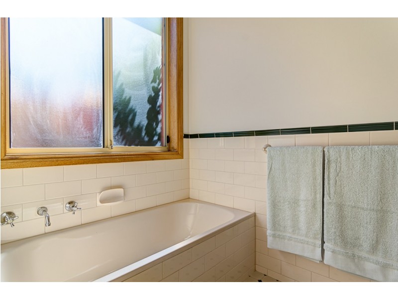 3 Triller Place, Flagstaff Hill SA 5159