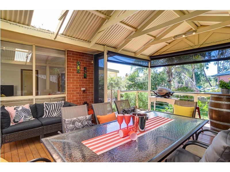 3 Triller Place, Flagstaff Hill SA 5159