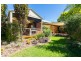 3 Triller Place, Flagstaff Hill SA 5159
