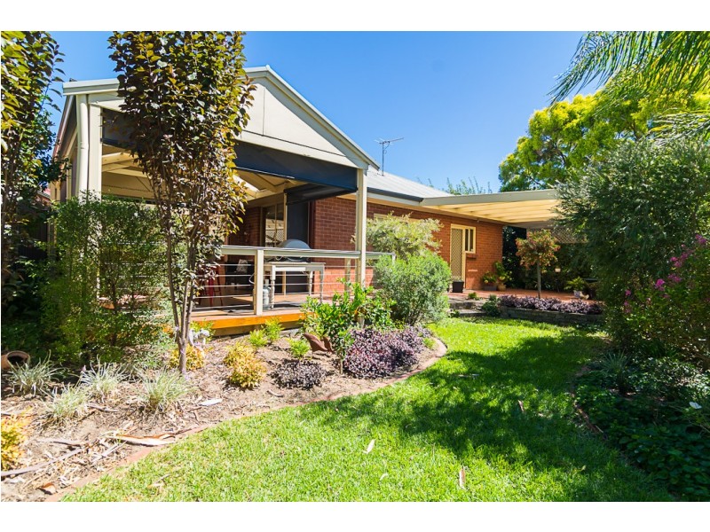 3 Triller Place, Flagstaff Hill SA 5159