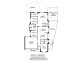 3 Triller Place, Flagstaff Hill SA 5159 Floorplan