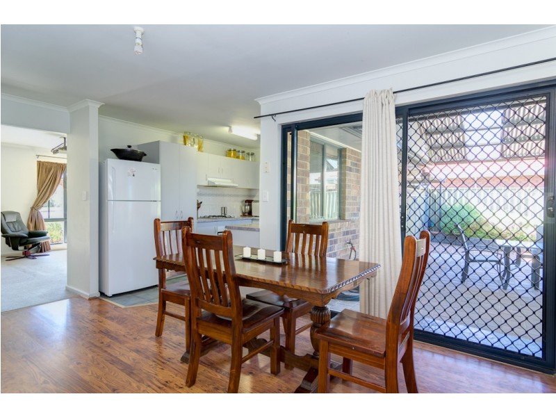 8 Flora Court, Flagstaff Hill SA 5159