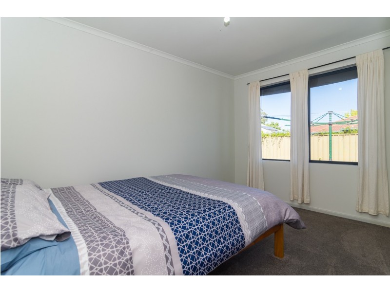 8 Flora Court, Flagstaff Hill SA 5159