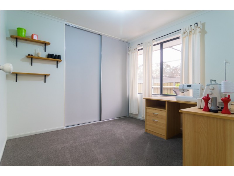 8 Flora Court, Flagstaff Hill SA 5159