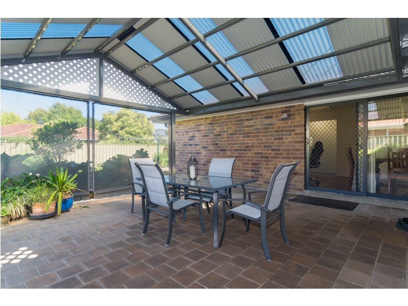 8 Flora Court, Flagstaff Hill SA 5159