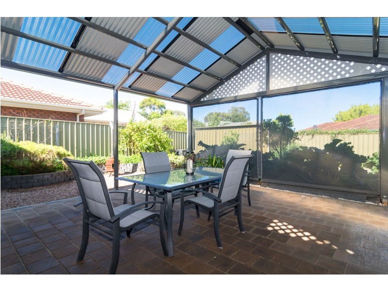 8 Flora Court, Flagstaff Hill SA 5159