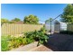 8 Flora Court, Flagstaff Hill SA 5159