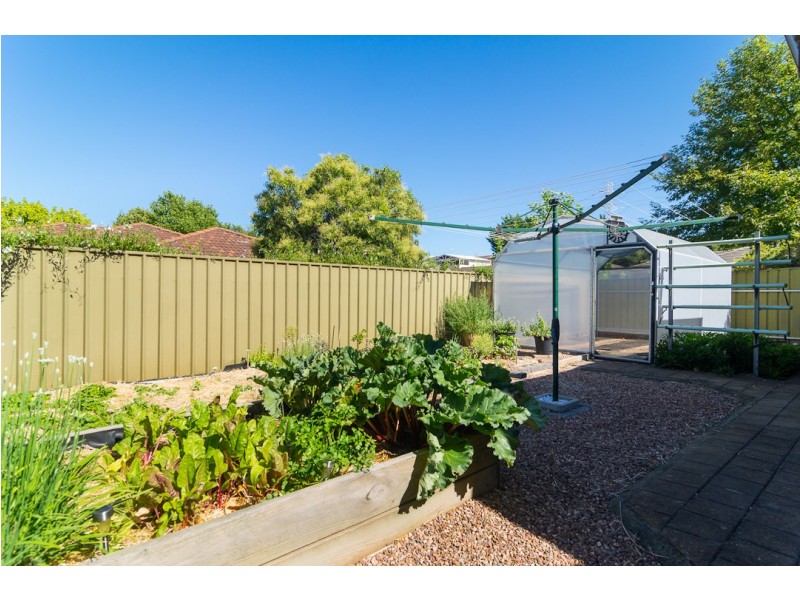 8 Flora Court, Flagstaff Hill SA 5159