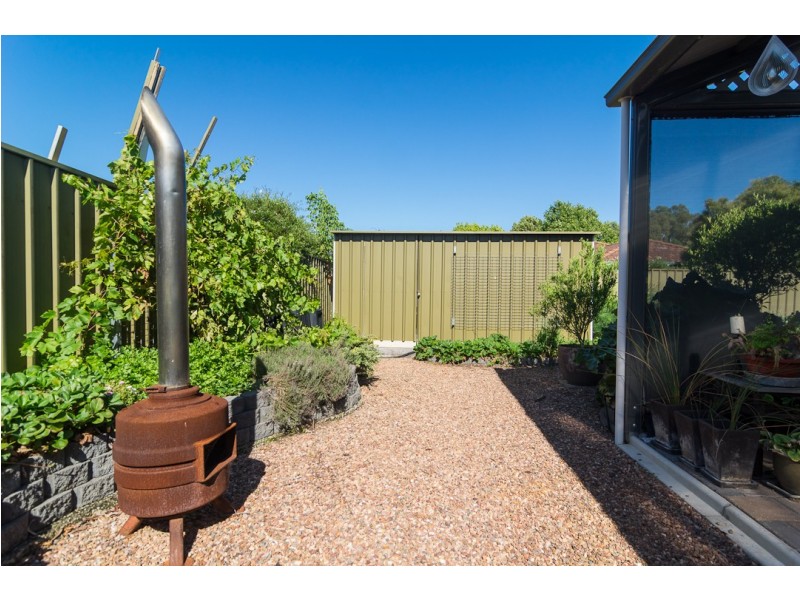 8 Flora Court, Flagstaff Hill SA 5159