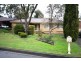 22 Vynland Drive, Flagstaff Hill SA 5159