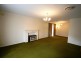 22 Vynland Drive, Flagstaff Hill SA 5159