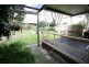 22 Vynland Drive, Flagstaff Hill SA 5159