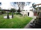 22 Vynland Drive, Flagstaff Hill SA 5159