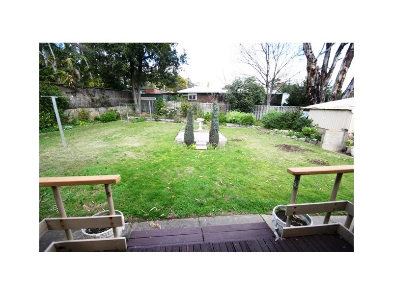 22 Vynland Drive, Flagstaff Hill SA 5159