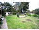 22 Vynland Drive, Flagstaff Hill SA 5159