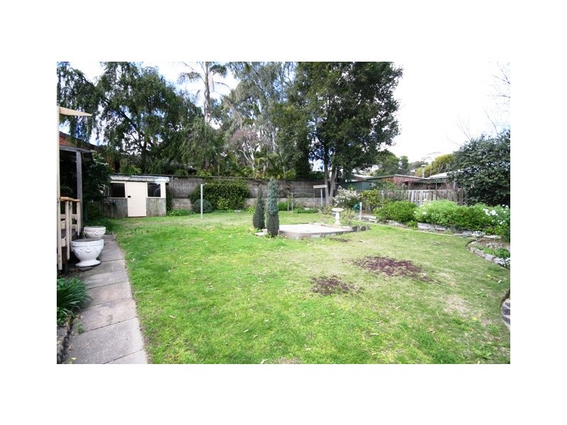 22 Vynland Drive, Flagstaff Hill SA 5159