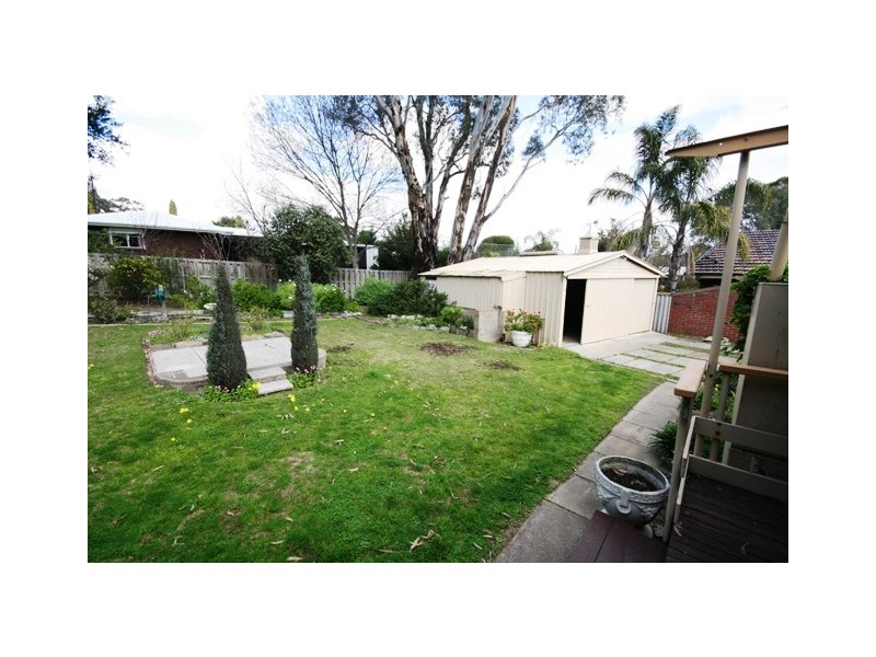 22 Vynland Drive, Flagstaff Hill SA 5159
