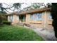 22 Vynland Drive, Flagstaff Hill SA 5159