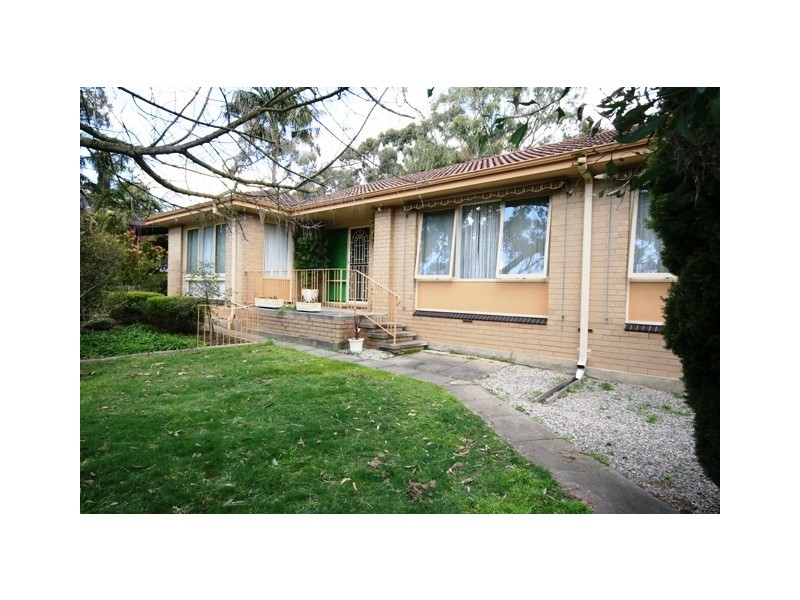 22 Vynland Drive, Flagstaff Hill SA 5159