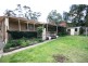 22 Vynland Drive, Flagstaff Hill SA 5159
